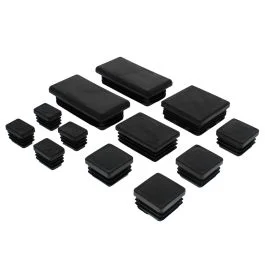 Plastic Plug Kits for Belle BC350 Bench Saw – OEM No. 171.2.030