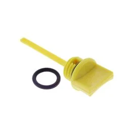 Plug-Dipstick/Fill for Briggs & Stratton 126M02-1005-F1 650, 126M02-1018-F1 650 Engines – OEM No. 84004387