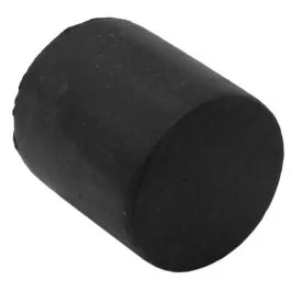 Plug for Husqvarna TS350E TS400F Masonry Saws – Genuine Part – 543 04 60 51