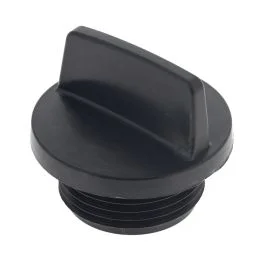 Plug for Loncin LC50ZB60-4.5Q 2″ Pump – OEM No. 660240005-0001