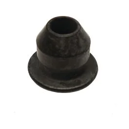Plug for Stihl SR340, SR420 – 0000 353 6500
