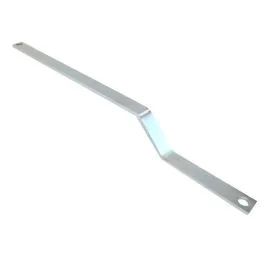 Plunger Link Fits Belle Premier XT Mixers – 909/99926