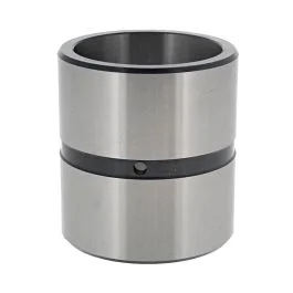 Position 3, 6 & 13 Ram Bush for Kubota U48-4 Excavator