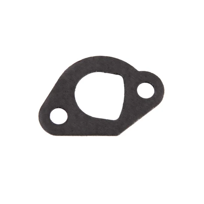 PPPW-2900 Exhaust Gaskett