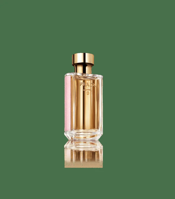 Prada La Femme L’Eau Eau De Toilette 35ml