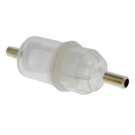 Pre Fuel Filter for Hatz 1B20, 1B30, 1B40 Engines – 50317000