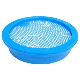 Pre Motor Filter Assembly Fits Dyson DC24 Upright Vacuum Cleaner Appliances