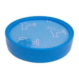 Pre Motor Filter fits Dyson DC25 Upr Vacuum Cleaners