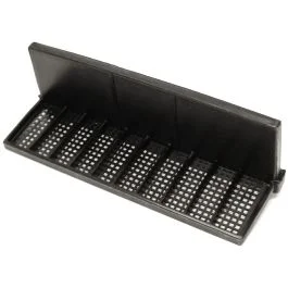 Prefilter for Stihl MS290, MS310 – 1127 124 1500