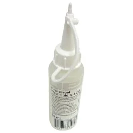 Press Fluid Oh 723 for Stihl HT100, HT101 – 0781 957 9000