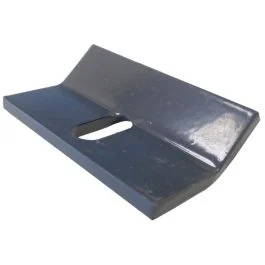 Pressing Battery Clamp for Belle Premier XT – Genuine Belle No. 909/99949