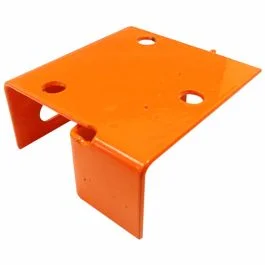 Pressing Door Bracket (Premier XT) – Genuine Belle No. 909/99959