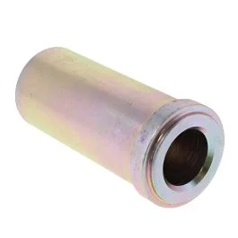 Pressure sleeve for Stihl MS382, MS500i Chainsaws – 1143 893 2400