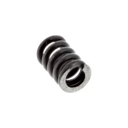 Pressure Spring for Hatz 1B20, 1B30, 1B40, 1B50 Engines – OEM No. 50488700