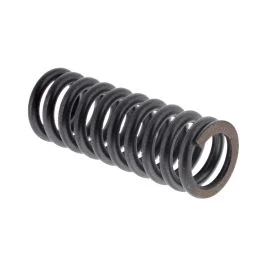 Pressure Spring for Hatz 1B20, 1B30 Engines – OEM No. 04095700