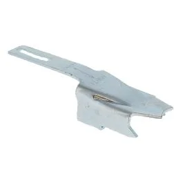 Probe Lower for Paslode/Spit IMCT-RD Nail Gun/Stapler – 900982