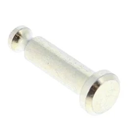 Probe Pin Axis for Paslode/Spit PPN35i PPN35Ci Nail Gun/Stapler – 014416