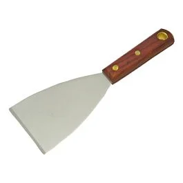 Professional Stripping Knife 75mm by Faithfull – 90511051