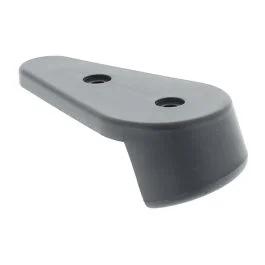 Protection for Atlas Copco XAS87, XAS67 Compressors – 1604 4057 00