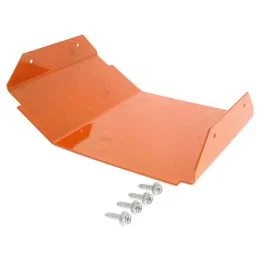 Protection Plate of Bearing for Clipper CM401TH Masonry Saw – 310004792