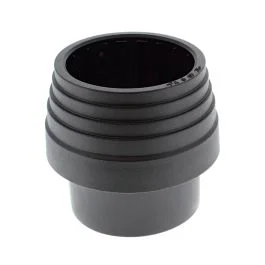 Protection Sleeve for Bosch GSH 11 VC Demolition Hammers – OEM No. 1610499078