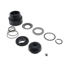 Protection Sleeve for Bosch PBH 2100 RE Rotary Hammer – OEM No. 1619P02182