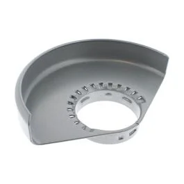 Protective Cover for Bosch GWS 10-125, GWS 12-125 Angle Grinder – OEM No. 1600A025XR