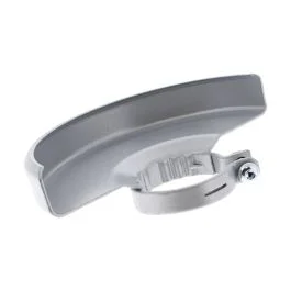 Protective Cover for Genuine Bosch GWS 18-125 Angle Grinder – OEM No. 1600A00XU7