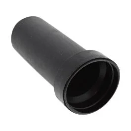 Protective Sleeve for Bosch GGS 18V-23PLC Cordless Straight Grinders – 3605500194