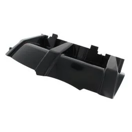 Protector Assembly EM2600l Brushcutters – DA00000526