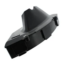 Protector Assembly for Makita EM2600L Brushcutter – OEM No. DA00000525