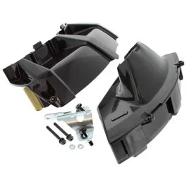 Protector Assembly for Makita EM4251, RBC255 Brushcutters – 6258060001