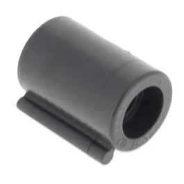 Protector for Husqvarna 562XP/XPG, 565, 570 Chainsaws – 537 02 44 01