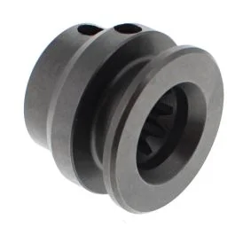 Pto Drive Dog for Camon C8 (1989) Rotovators – 56443164