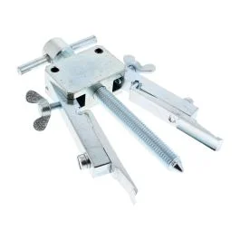 Puller Device for Stihl MS230, MS230C, MS250 Chainsaws – OEM No. 5910 890 4400