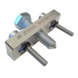 Puller Fits Stihl TS410 Disc Cutter – 5910 890 4504