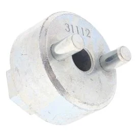 Puller for Husqvarna 141, 36, 41 Chainsaws – Genuine Part – 530 03 11 12