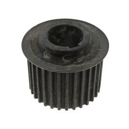 Pulley for Atlas Copco XAS 47 KD Compressor – OEM No. 1615-8342-00