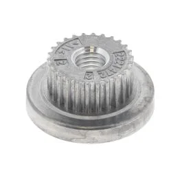 Pulley for Makita 9403 Sander – OEM No. 222147-2