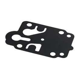 Pump Diaphragm for Makita ER2600L Trimmer – OEM No. DA00001144