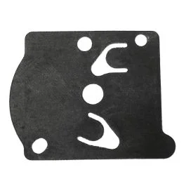 Pump Diaphragm for Stihl FS48, FS52 – 1120 121 4805