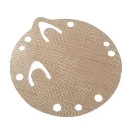 Pump Diaphragm for Stihl TS350, 08S – 1106 121 4803