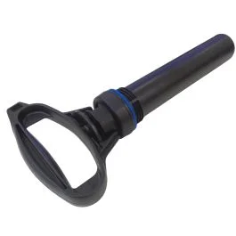 Pump fits Husqvarna KV1260, KV760, KV970 Cutting trolleys – 531 03 10 05