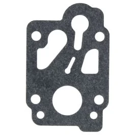 Pump Gasket for Honda GX25 GX35 Engines – 16011 Z0H 013