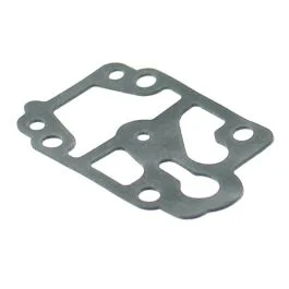 Pump Gasket for Makita EH561, EH760, HTR4900 Hedge Trimmer – 442172-9
