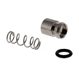 Pump Piston Kit for Stihl MS230, MS230C Chainsaws – 1123 120 9700