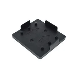 Punching Tool for Bosch GSS 140-1 A, GSS 160-1 A Orbital Sander – OEM No. 2610920650