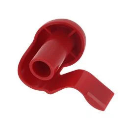 Push-Button for Bosch ALR 900 Lawn Mowers – OEM No. F016L66237