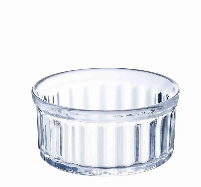 Pyrex Ramekin Dish
