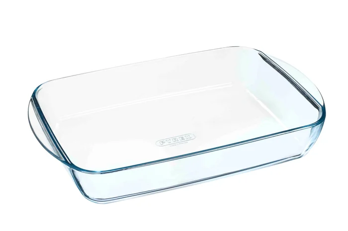 Pyrex Rectangular Roasting Dish